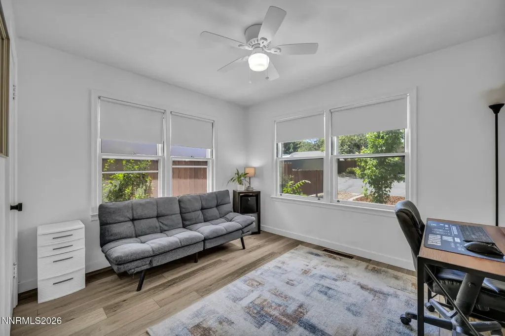 1768 Tolica Reno NV 89509