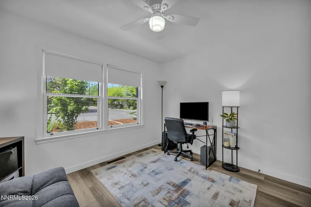 1768 Tolica Reno NV 89509