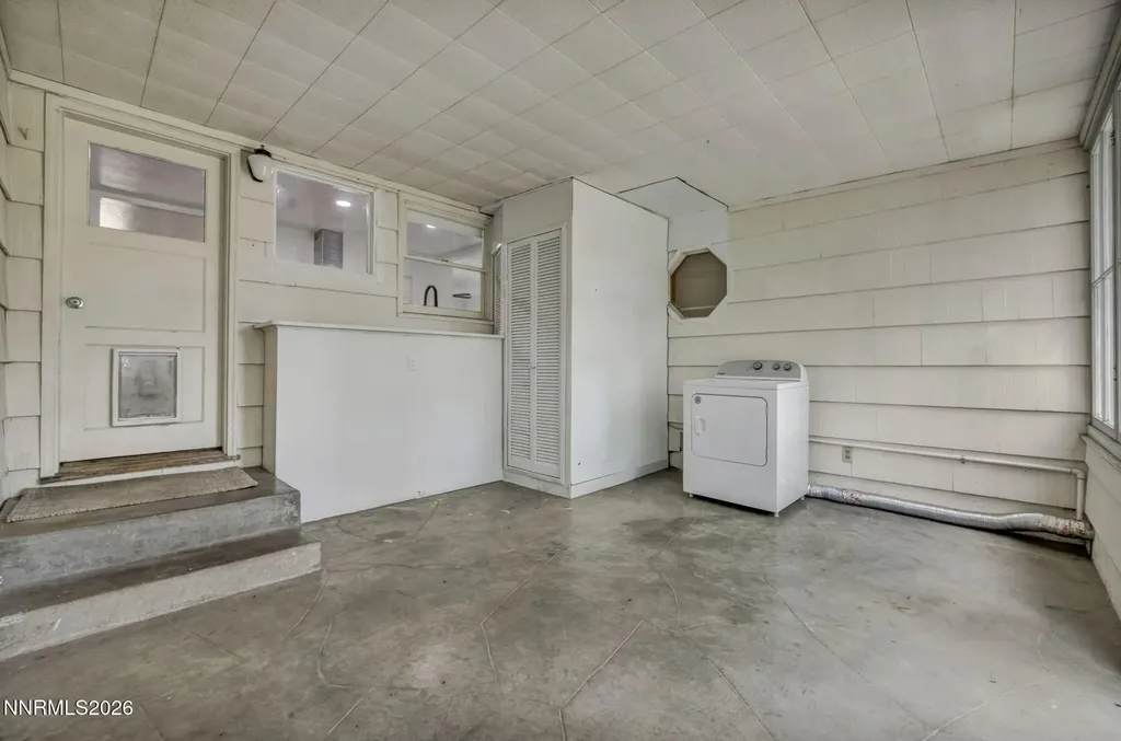 1768 Tolica Reno NV 89509