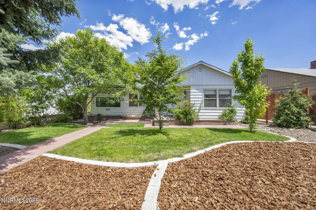 1768 Tolica Reno NV 89509