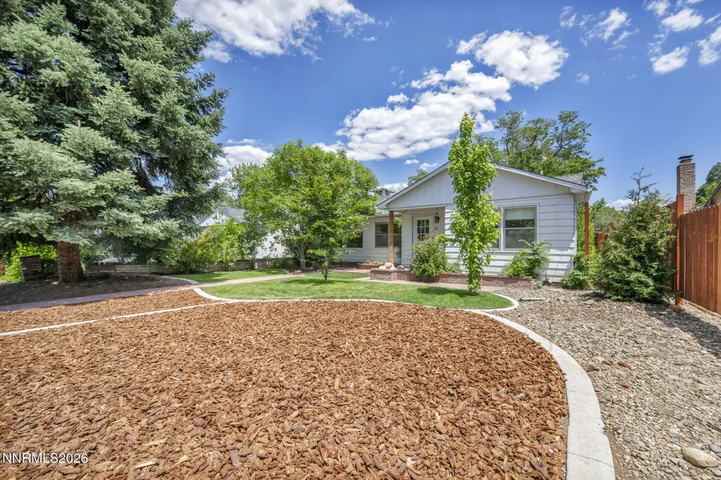 1768 Tolica Reno NV 89509
