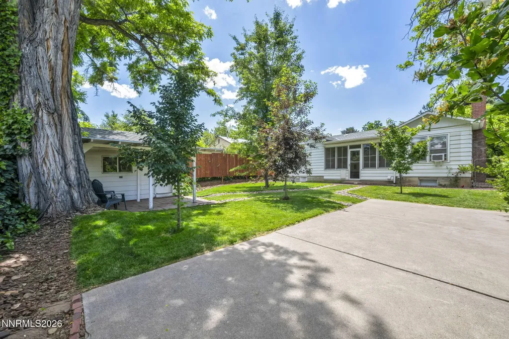 1768 Tolica Reno NV 89509