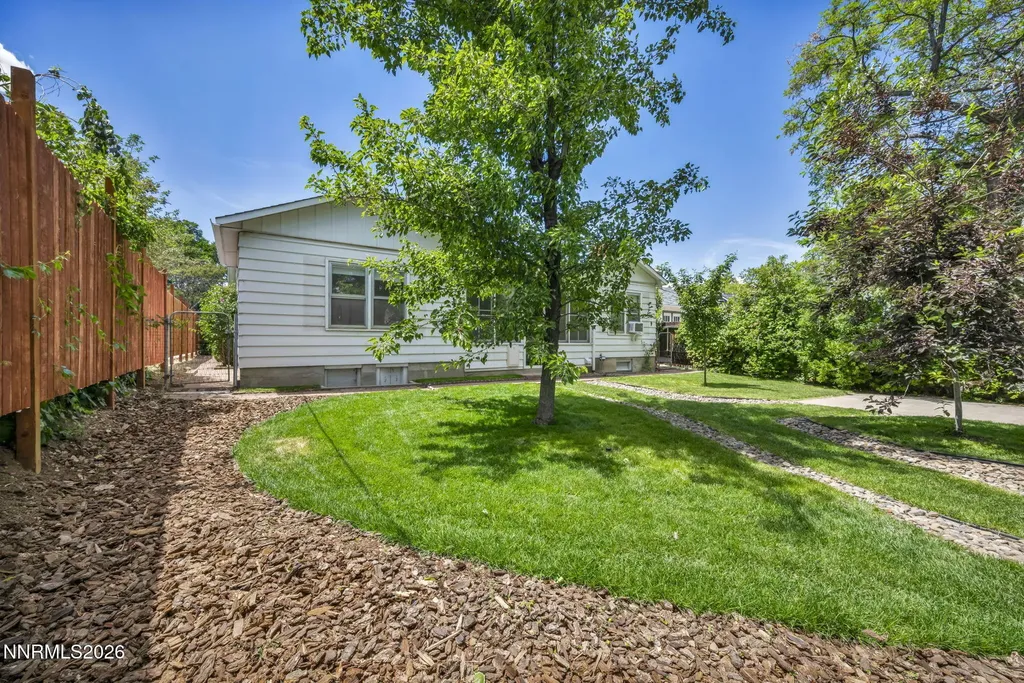 1768 Tolica Reno NV 89509