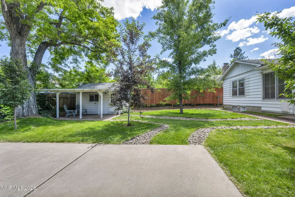 1768 Tolica Reno NV 89509