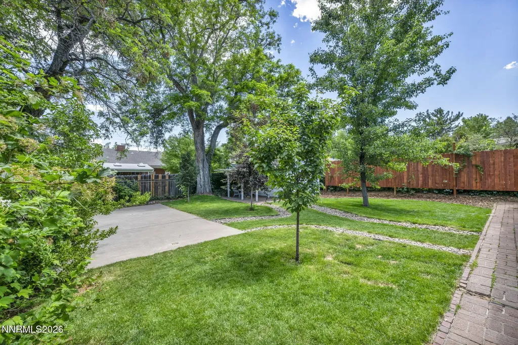 1768 Tolica Reno NV 89509