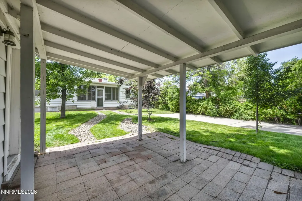 1768 Tolica Reno NV 89509
