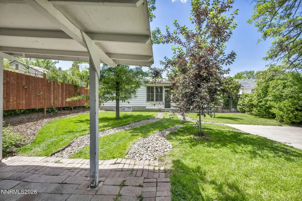 1768 Tolica Reno NV 89509