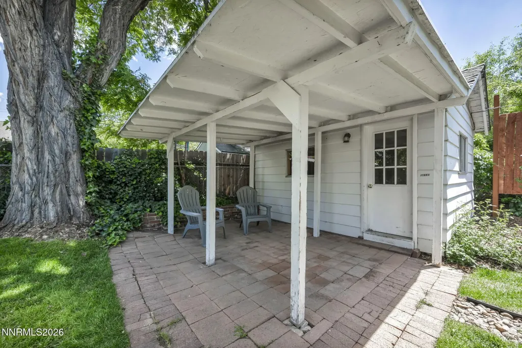 1768 Tolica Reno NV 89509
