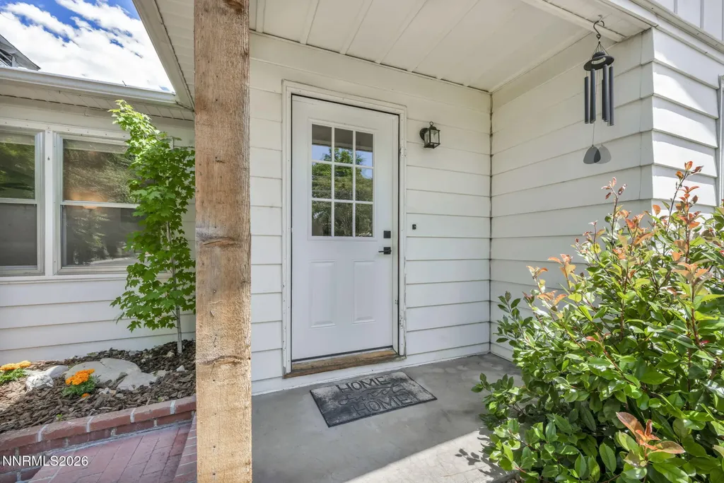 1768 Tolica Reno NV 89509