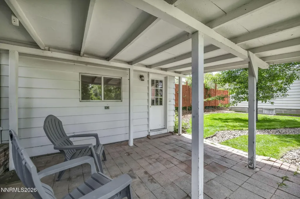 1768 Tolica Reno NV 89509
