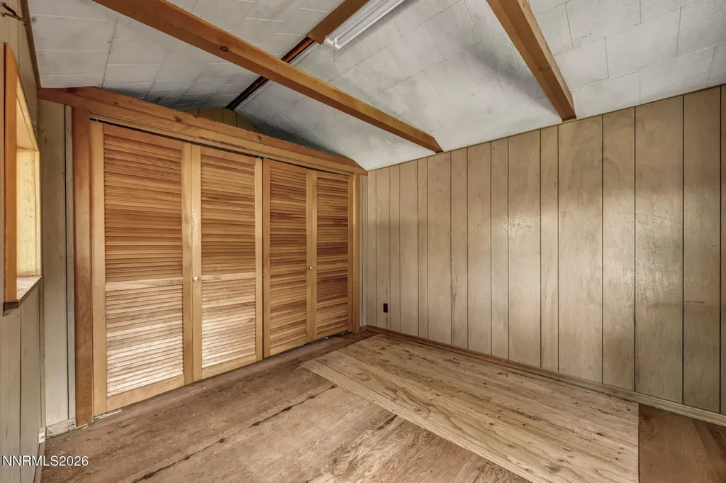 1768 Tolica Reno NV 89509