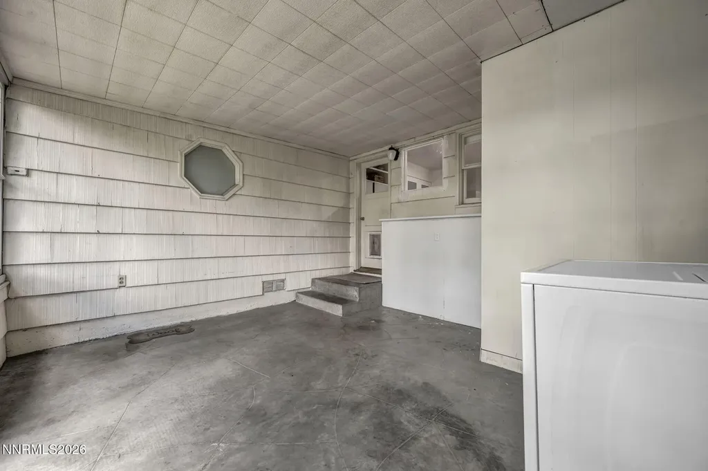 1768 Tolica Reno NV 89509