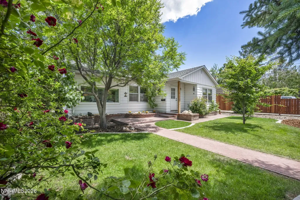 1768 Tolica Reno NV 89509