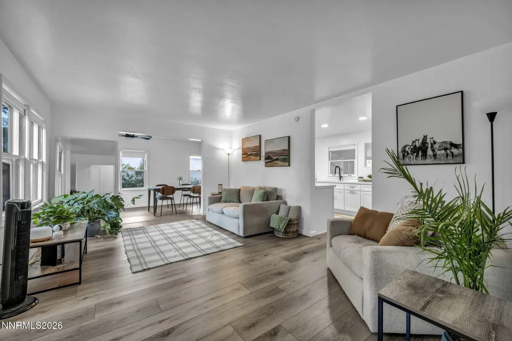 1768 Tolica Reno NV 89509