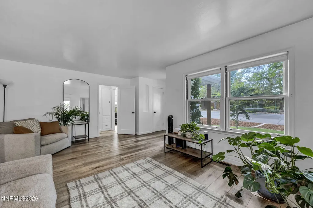 1768 Tolica Reno NV 89509