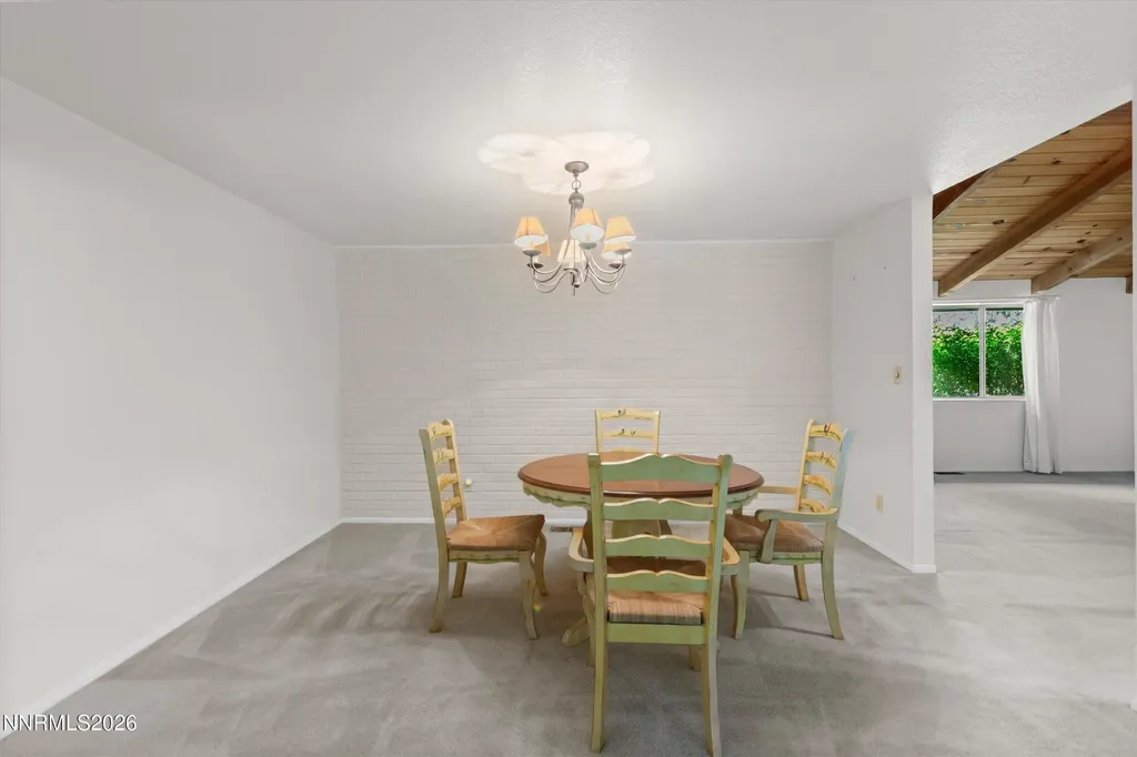 1300 Clemens Carson City NV 89703