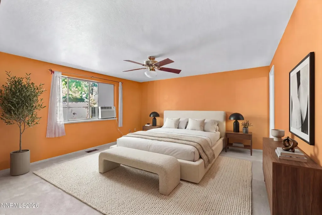 1300 Clemens Carson City NV 89703