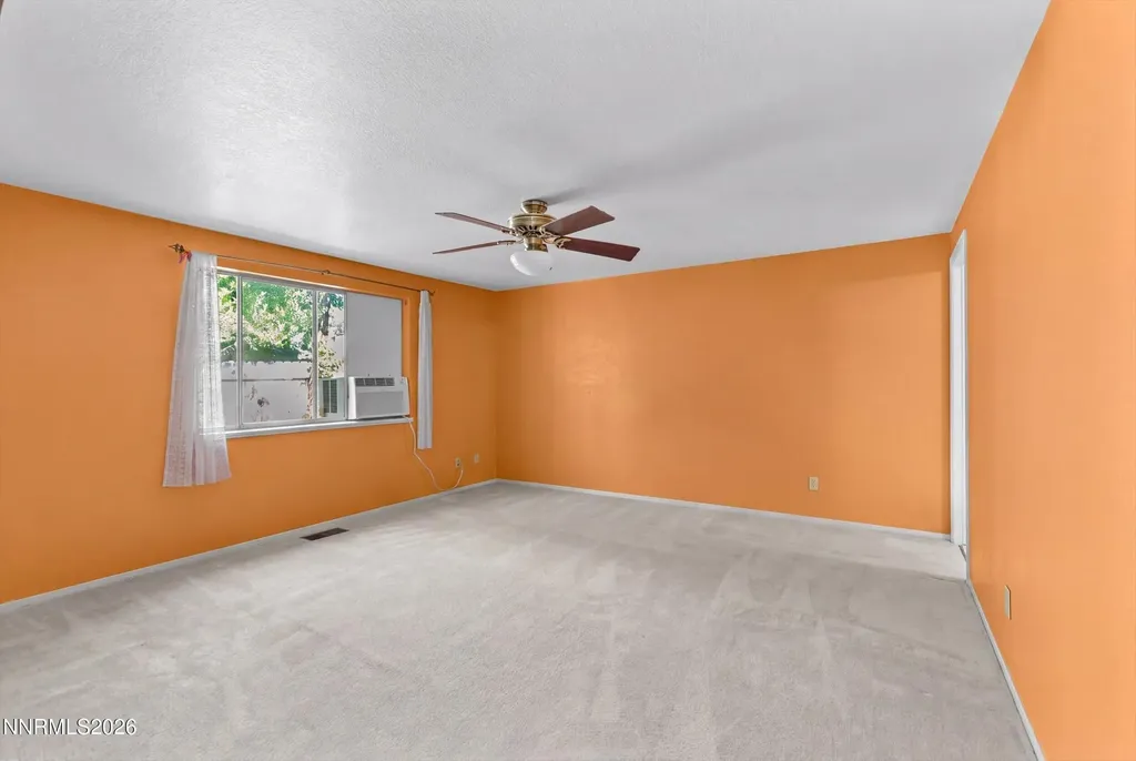 1300 Clemens Carson City NV 89703