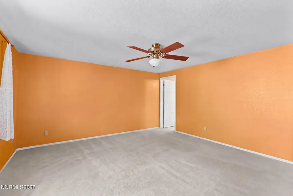 1300 Clemens Carson City NV 89703
