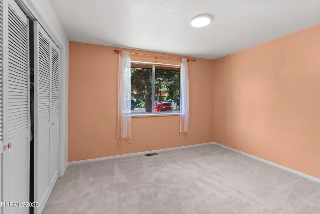 1300 Clemens Carson City NV 89703