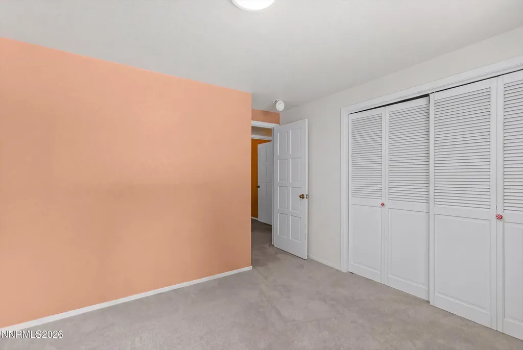 1300 Clemens Carson City NV 89703