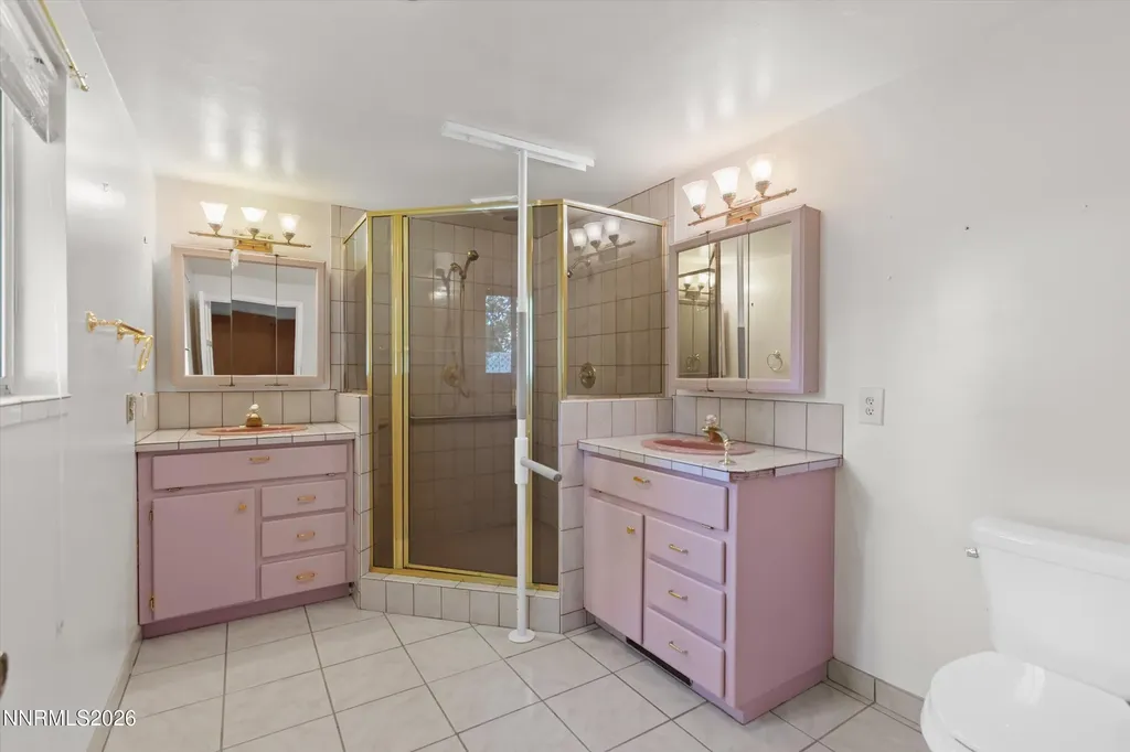 1300 Clemens Carson City NV 89703