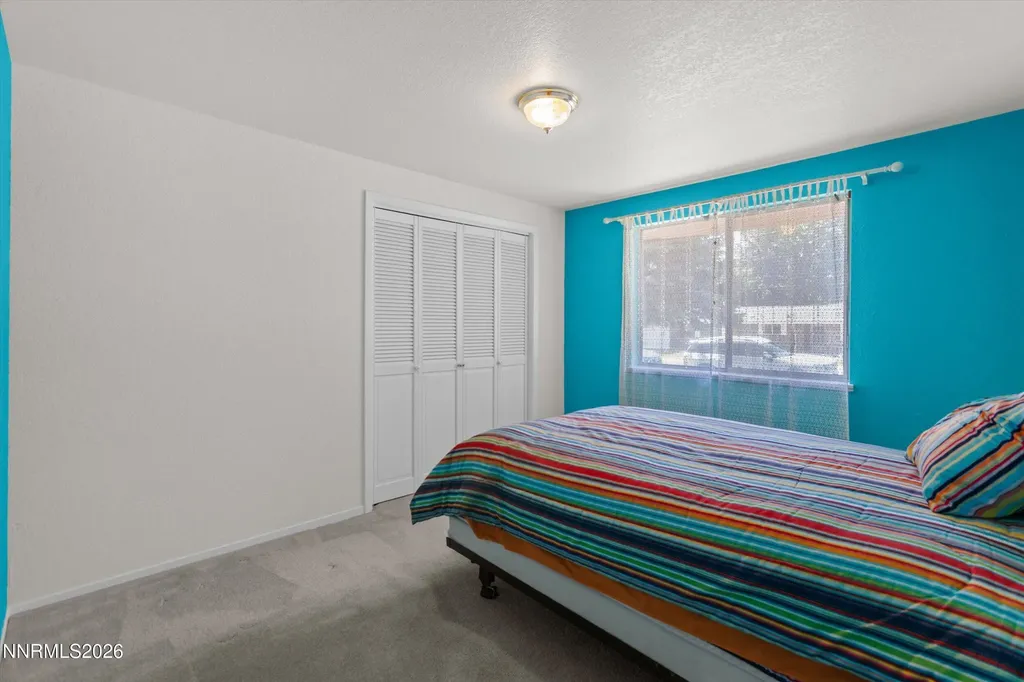1300 Clemens Carson City NV 89703