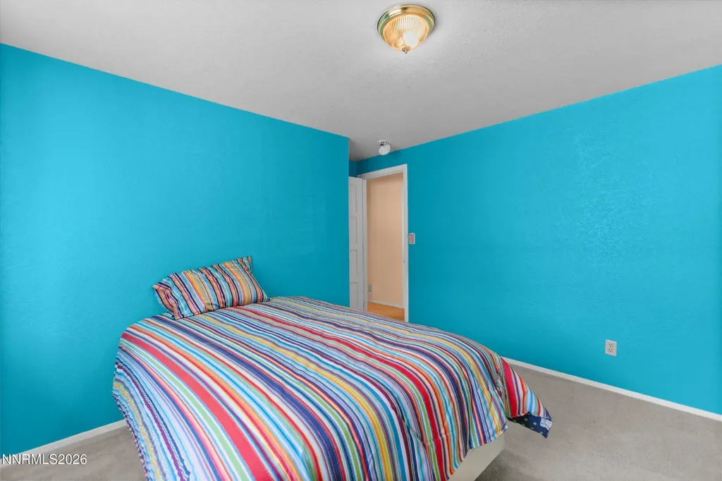 1300 Clemens Carson City NV 89703