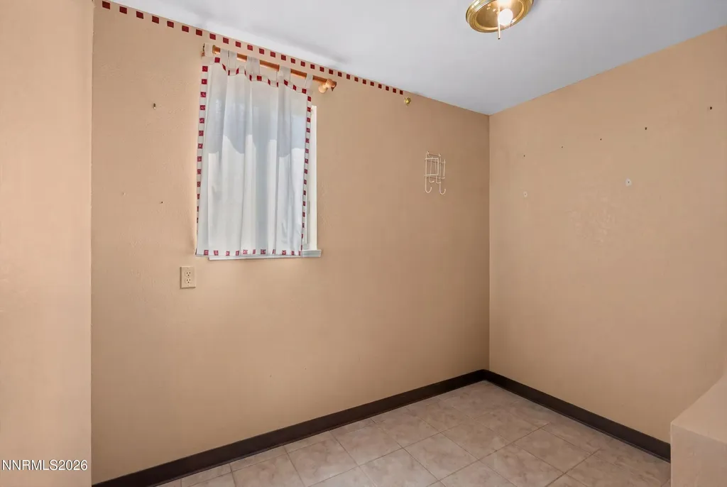 1300 Clemens Carson City NV 89703