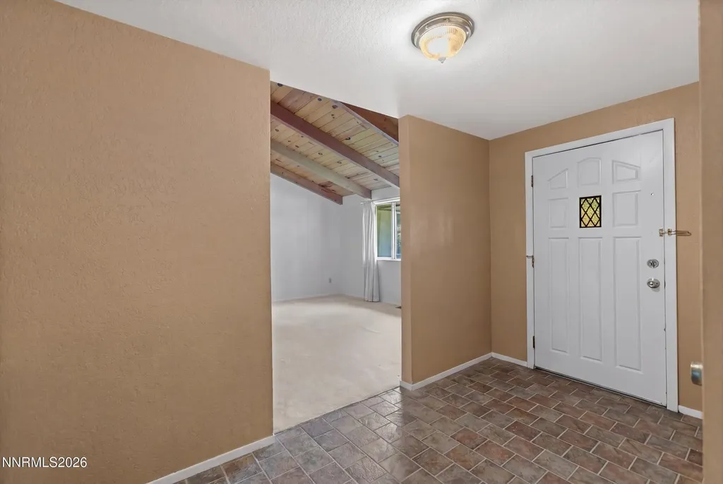 1300 Clemens Carson City NV 89703