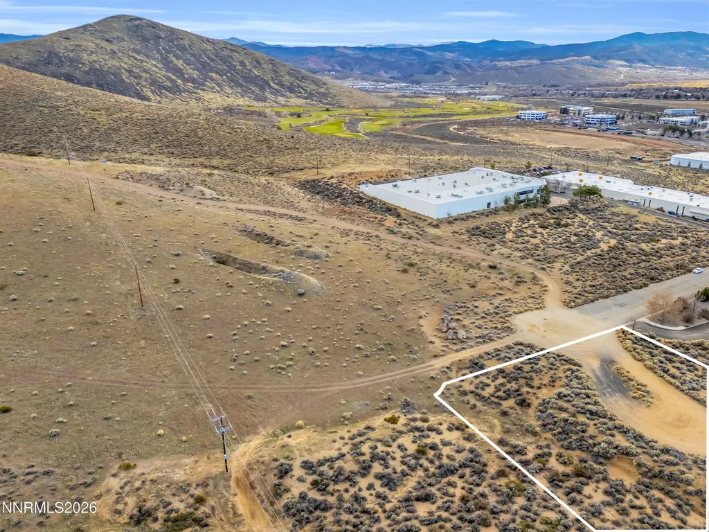 4896 Hytech Carson City NV 89706