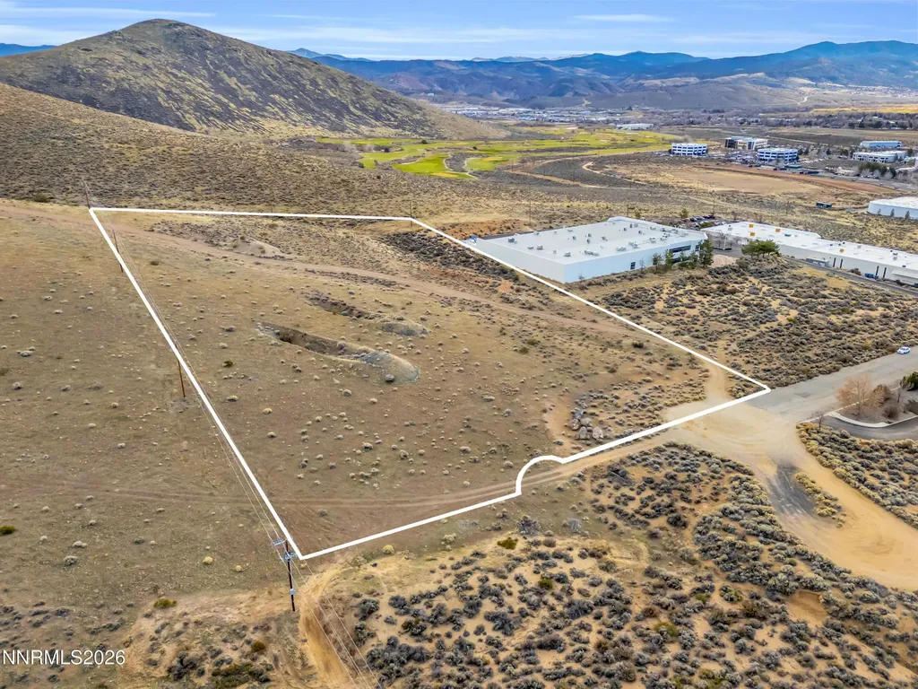 4897 Hytech Carson City NV 89706