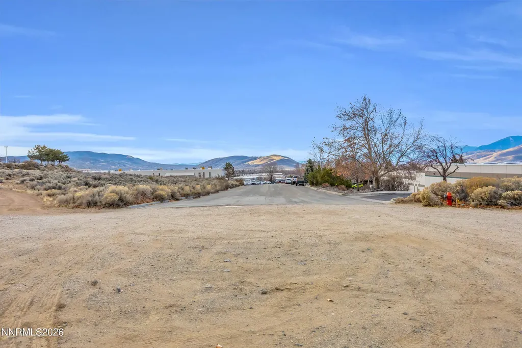 4897 Hytech Carson City NV 89706