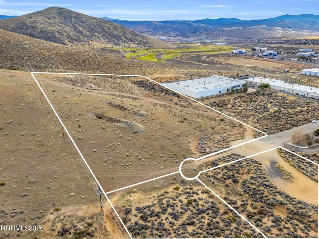 4897 Hytech Carson City NV 89706