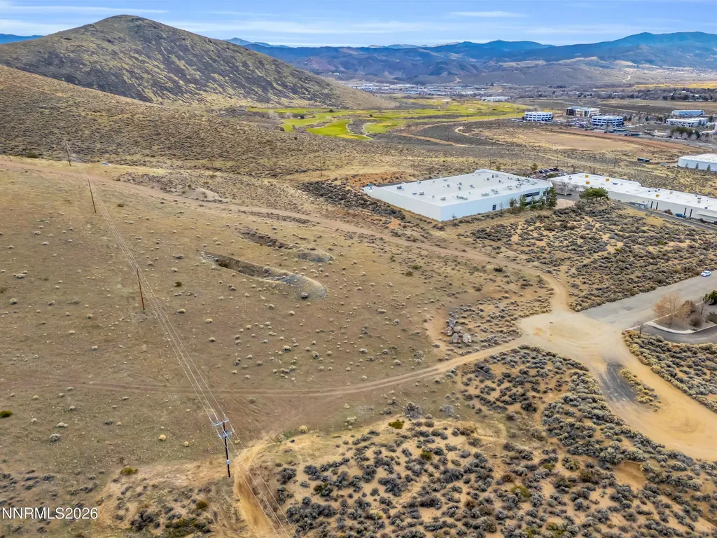 4897 Hytech Carson City NV 89706