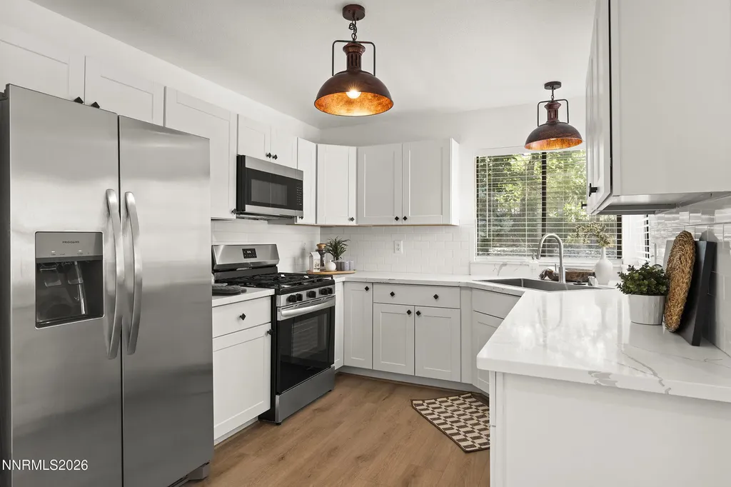 4030 Willowsprings Reno NV 89519