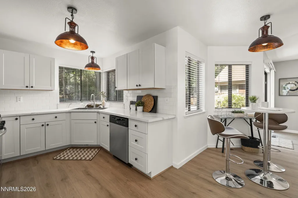 4030 Willowsprings Reno NV 89519