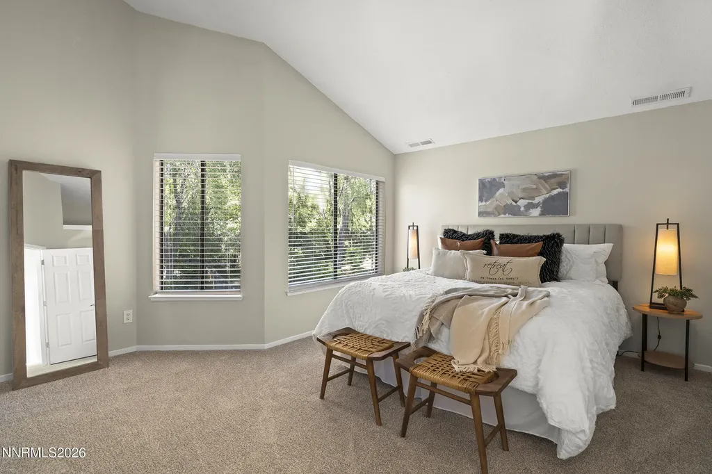 4030 Willowsprings Reno NV 89519