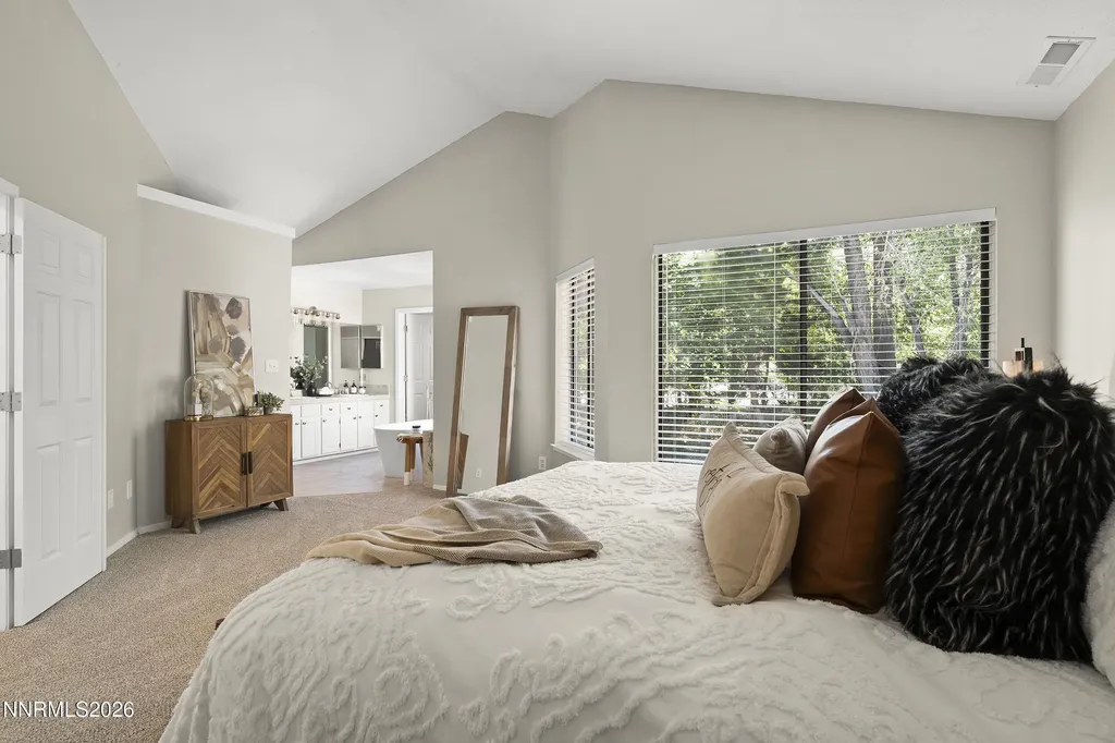4030 Willowsprings Reno NV 89519