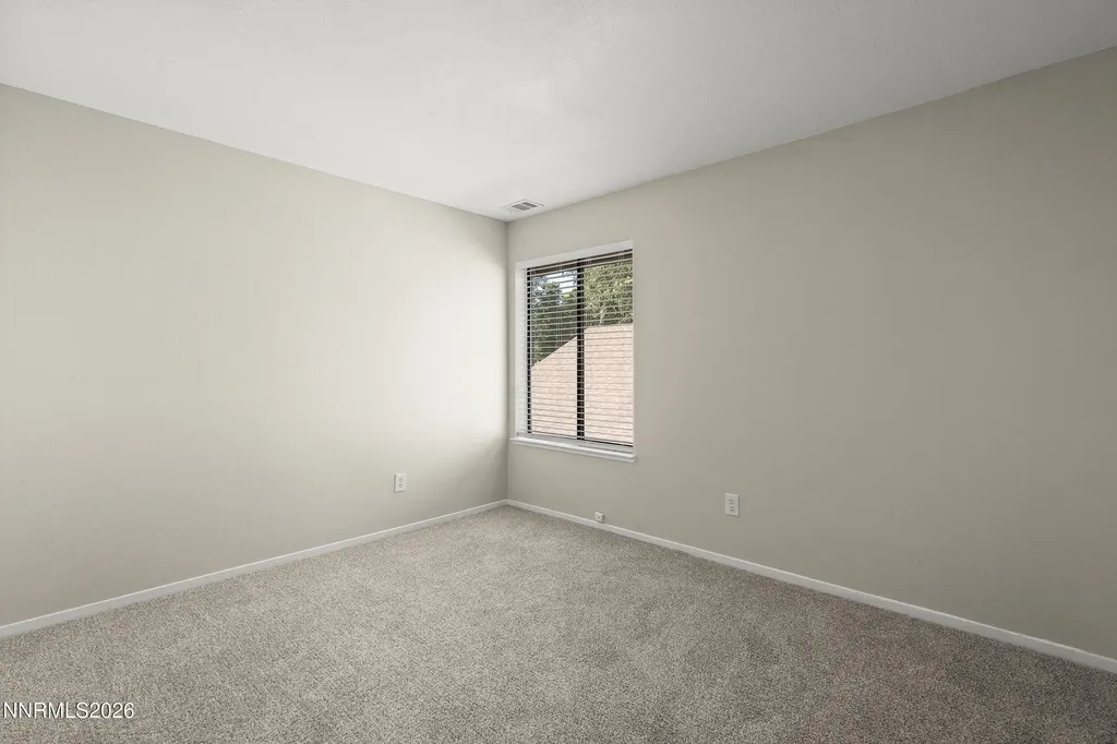 4030 Willowsprings Reno NV 89519