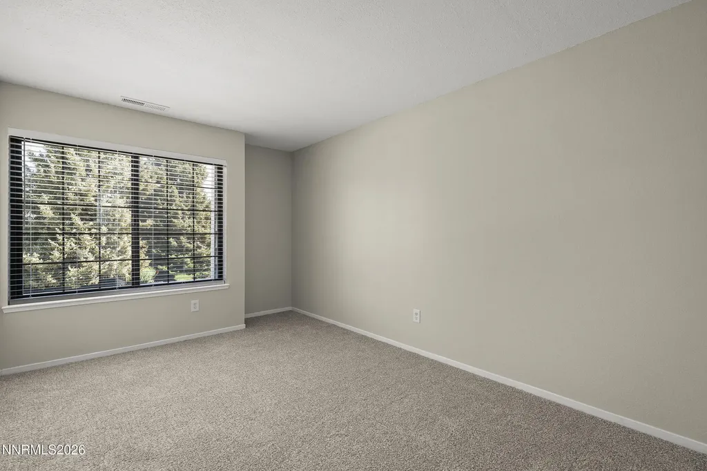 4030 Willowsprings Reno NV 89519