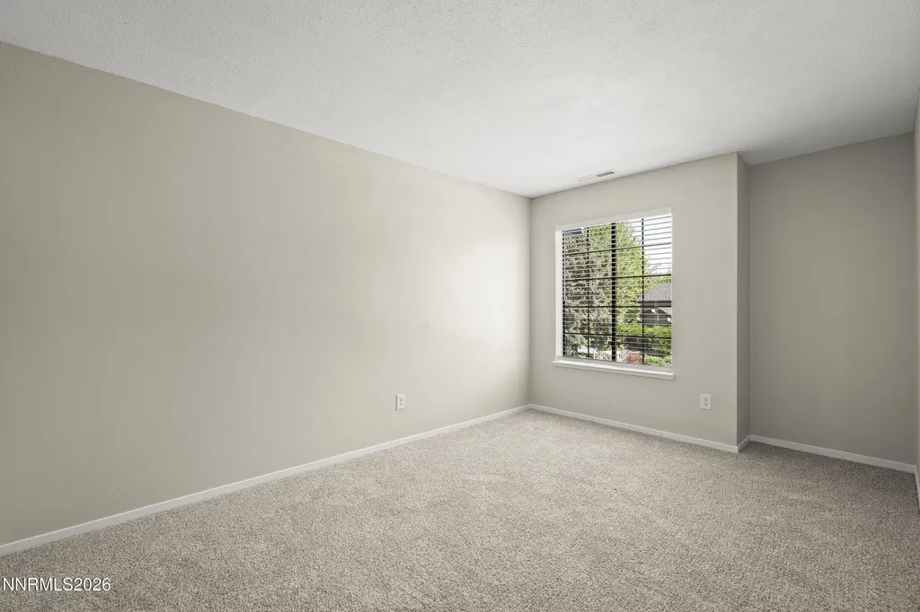 4030 Willowsprings Reno NV 89519