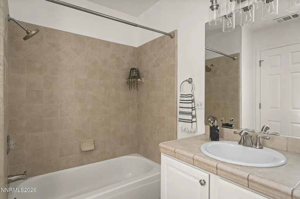 4030 Willowsprings Reno NV 89519