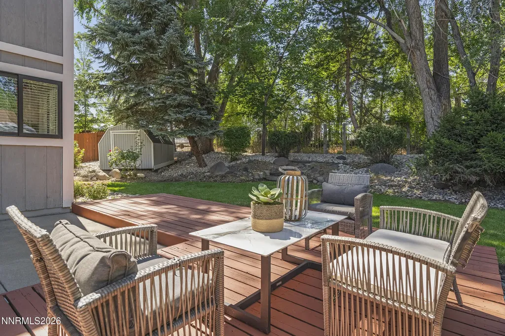 4030 Willowsprings Reno NV 89519