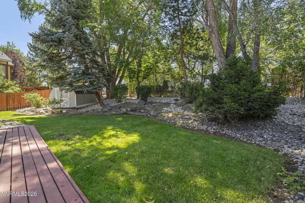 4030 Willowsprings Reno NV 89519