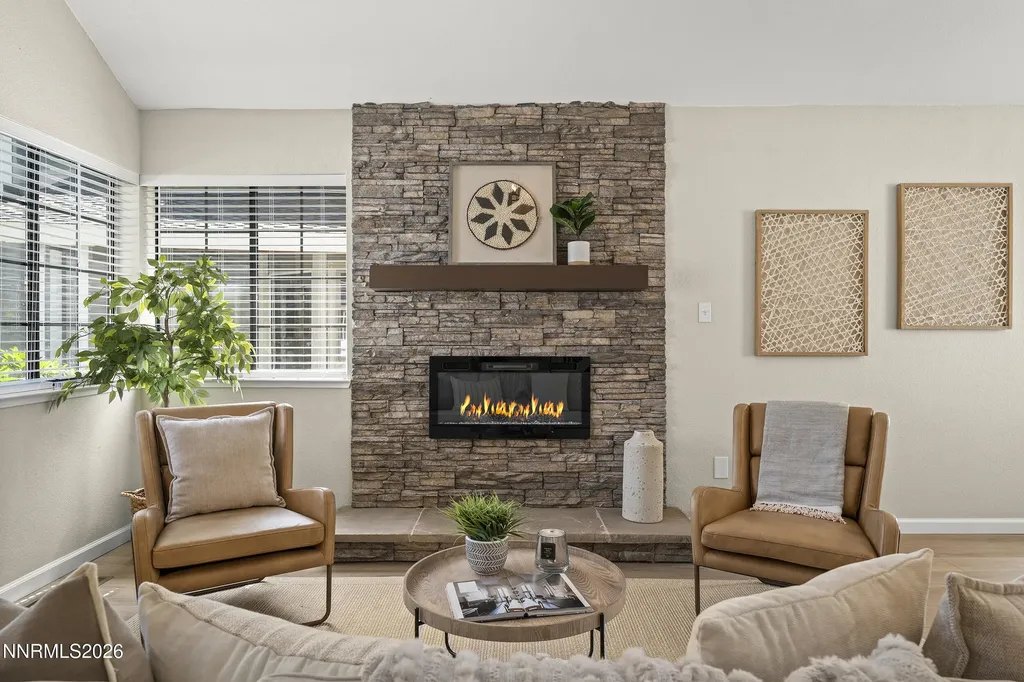 4030 Willowsprings Reno NV 89519