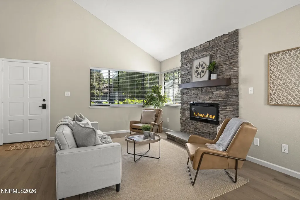 4030 Willowsprings Reno NV 89519