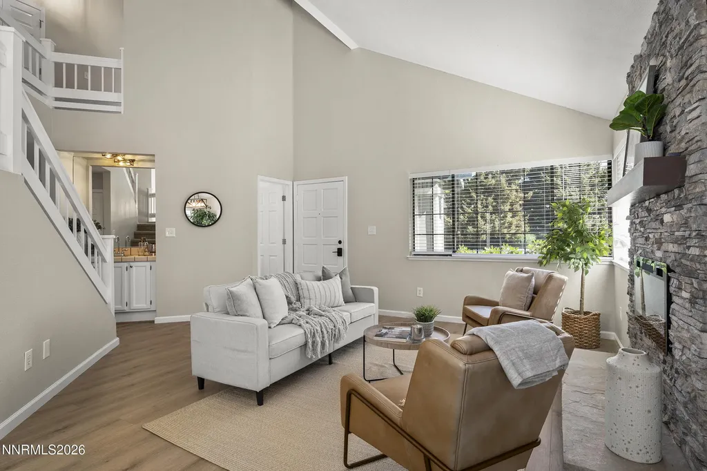 4030 Willowsprings Reno NV 89519