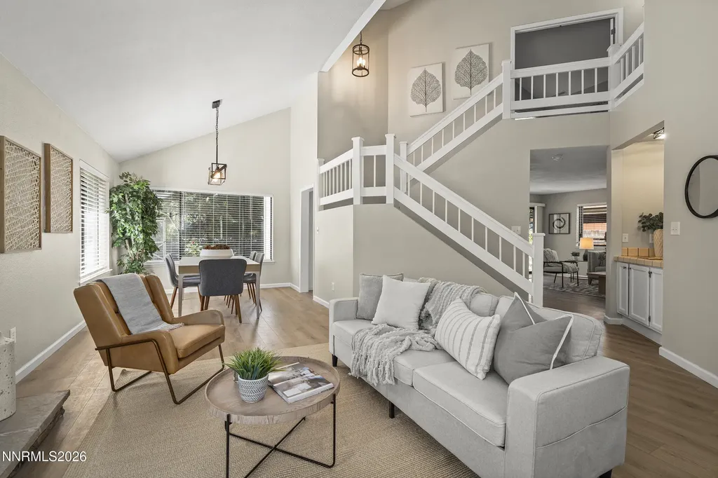 4030 Willowsprings Reno NV 89519