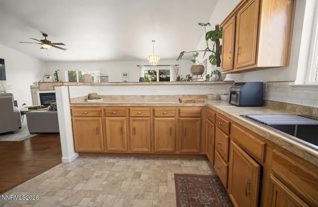 967 Julia Fernley NV 89408
